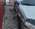 Сірий Деу Ланос, об'ємом двигуна 1.5 л та пробігом 143 тис. км за 1500 $, фото 1 на Automoto.ua