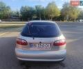 Сірий Деу Ланос, об'ємом двигуна 1.5 л та пробігом 211 тис. км за 3000 $, фото 4 на Automoto.ua