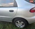Сірий Деу Ланос, об'ємом двигуна 1.5 л та пробігом 324 тис. км за 1900 $, фото 7 на Automoto.ua