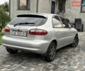 Сірий Деу Ланос, об'ємом двигуна 1.5 л та пробігом 186 тис. км за 3200 $, фото 10 на Automoto.ua
