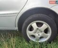 Сірий Деу Ланос, об'ємом двигуна 1.5 л та пробігом 324 тис. км за 1900 $, фото 6 на Automoto.ua
