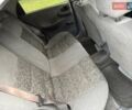 Сірий Деу Ланос, об'ємом двигуна 1.5 л та пробігом 186 тис. км за 3200 $, фото 9 на Automoto.ua
