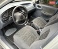 Сірий Деу Ланос, об'ємом двигуна 1.5 л та пробігом 186 тис. км за 3200 $, фото 30 на Automoto.ua