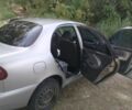 Сірий Деу Ланос, об'ємом двигуна 1.5 л та пробігом 280 тис. км за 1800 $, фото 6 на Automoto.ua