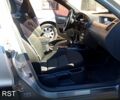 Серый Дэу Ланос, объемом двигателя 15 л и пробегом 180 тыс. км за 3600 $, фото 10 на Automoto.ua
