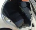 Дэу Ланос 2008 в Николаеве на Automoto.ua Серый Дэу Ланос, объемом двигателя 1.5 л и пробегом 167 тыс. км за 3300 $, фото 8 на Automoto.ua