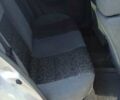 Дэу Ланос 2008 в Николаеве на Automoto.ua Серый Дэу Ланос, объемом двигателя 1.5 л и пробегом 167 тыс. км за 3300 $, фото 7 на Automoto.ua