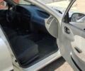 Дэу Ланос 2008 в Николаеве на Automoto.ua Серый Дэу Ланос, объемом двигателя 1.5 л и пробегом 167 тыс. км за 3300 $, фото 11 на Automoto.ua