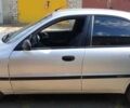 Дэу Ланос 2008 в Николаеве на Automoto.ua Серый Дэу Ланос, объемом двигателя 1.5 л и пробегом 167 тыс. км за 3300 $, фото 13 на Automoto.ua