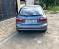 Серый Дэу Ланос, объемом двигателя 1.5 л и пробегом 0 тыс. км за 1260 $, фото 1 на Automoto.ua