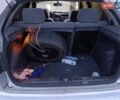 Дэу Ланос 2008 в Николаеве на Automoto.ua Серый Дэу Ланос, объемом двигателя 1.5 л и пробегом 167 тыс. км за 3300 $, фото 5 на Automoto.ua