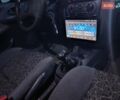 Дэу Ланос 2008 в Николаеве на Automoto.ua Серый Дэу Ланос, объемом двигателя 1.5 л и пробегом 167 тыс. км за 3300 $, фото 3 на Automoto.ua