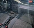 Дэу Ланос 2008 в Николаеве на Automoto.ua Серый Дэу Ланос, объемом двигателя 1.5 л и пробегом 167 тыс. км за 3300 $, фото 2 на Automoto.ua