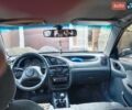 Сірий Деу Ланос, об'ємом двигуна 1.5 л та пробігом 228 тис. км за 3000 $, фото 1 на Automoto.ua