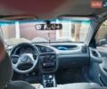 Сірий Деу Ланос, об'ємом двигуна 1.5 л та пробігом 228 тис. км за 3000 $, фото 1 на Automoto.ua