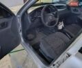 Дэу Ланос 2008 в Николаеве на Automoto.ua Серый Дэу Ланос, объемом двигателя 1.5 л и пробегом 167 тыс. км за 3300 $, фото 1 на Automoto.ua
