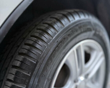 Серый Дэу Ланос, объемом двигателя 1.5 л и пробегом 139 тыс. км за 3499 $, фото 12 на Automoto.ua