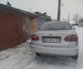 Сірий Деу Ланос, об'ємом двигуна 1.5 л та пробігом 280 тис. км за 2300 $, фото 3 на Automoto.ua