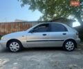 Сірий Деу Ланос, об'ємом двигуна 1.5 л та пробігом 225 тис. км за 2700 $, фото 2 на Automoto.ua