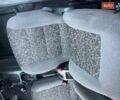 Серый Дэу Ланос, объемом двигателя 1.5 л и пробегом 105 тыс. км за 3200 $, фото 27 на Automoto.ua