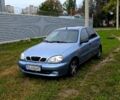 Дэу Ланос 2008 в Харькове на Automoto.ua Серый Дэу Ланос, объемом двигателя 1.5 л и пробегом 205 тыс. км за 3700 $, фото 6 на Automoto.ua