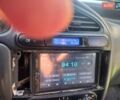 Серый Дэу Ланос, объемом двигателя 1.5 л и пробегом 213 тыс. км за 3500 $, фото 2 на Automoto.ua