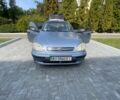 Сірий Деу Ланос, об'ємом двигуна 1.6 л та пробігом 220 тис. км за 2500 $, фото 1 на Automoto.ua