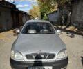 Дэу Ланос 1998 в Днепре (Днепропетровске) на Automoto.ua Серый Дэу Ланос, объемом двигателя 1.5 л и пробегом 400 тыс. км за 1800 $, фото 1 на Automoto.ua
