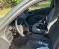 Сірий Деу Ланос, об'ємом двигуна 1.5 л та пробігом 336 тис. км за 1332 $, фото 4 на Automoto.ua