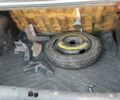 Сірий Деу Ланос, об'ємом двигуна 1.5 л та пробігом 450 тис. км за 1800 $, фото 1 на Automoto.ua