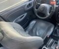 Сірий Деу Ланос, об'ємом двигуна 1.5 л та пробігом 186 тис. км за 1999 $, фото 10 на Automoto.ua
