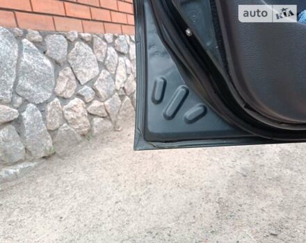 Дэу Ланос 1998 в Днепре (Днепропетровске) на Automoto.ua Серый Дэу Ланос, объемом двигателя 1.5 л и пробегом 220 тыс. км за 2299 $, фото 7 на Automoto.ua