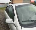 Дэу Ланос 1998 в Львове на Automoto.ua Серый Дэу Ланос, объемом двигателя 1.5 л и пробегом 220 тыс. км за 1699 $, фото 10 на Automoto.ua