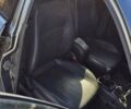 Сірий Деу Ланос, об'ємом двигуна 1.5 л та пробігом 330 тис. км за 2000 $, фото 7 на Automoto.ua