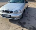 Сірий Деу Ланос, об'ємом двигуна 1.5 л та пробігом 269 тис. км за 2800 $, фото 3 на Automoto.ua