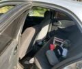 Сірий Деу Ланос, об'ємом двигуна 1.5 л та пробігом 336 тис. км за 1332 $, фото 4 на Automoto.ua