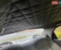Серый Дэу Ланос, объемом двигателя 1.5 л и пробегом 200 тыс. км за 1750 $, фото 19 на Automoto.ua