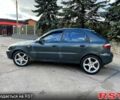 Дэу Ланос 1998 в Харькове на Automoto.ua Серый Дэу Ланос, объемом двигателя 1.5 л и пробегом 308 тыс. км за 1350 $, фото 2 на Automoto.ua