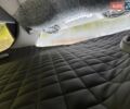 Дэу Ланос 1998 в Львове на Automoto.ua Серый Дэу Ланос, объемом двигателя 1.5 л и пробегом 220 тыс. км за 1699 $, фото 15 на Automoto.ua