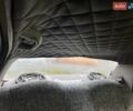 Серый Дэу Ланос, объемом двигателя 1.5 л и пробегом 200 тыс. км за 1750 $, фото 20 на Automoto.ua
