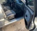 Сірий Деу Ланос, об'ємом двигуна 1.5 л та пробігом 269 тис. км за 2800 $, фото 8 на Automoto.ua
