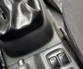 Дэу Ланос 1998 в Львове на Automoto.ua Серый Дэу Ланос, объемом двигателя 1.5 л и пробегом 220 тыс. км за 1699 $, фото 14 на Automoto.ua