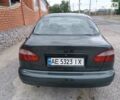 Дэу Ланос 1998 в Днепре (Днепропетровске) на Automoto.ua Серый Дэу Ланос, объемом двигателя 1.5 л и пробегом 220 тыс. км за 2299 $, фото 5 на Automoto.ua