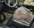Дэу Ланос 1998 в Днепре (Днепропетровске) на Automoto.ua Серый Дэу Ланос, объемом двигателя 1.5 л и пробегом 400 тыс. км за 2500 $, фото 1 на Automoto.ua