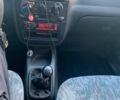 Сірий Деу Ланос, об'ємом двигуна 1.5 л та пробігом 269 тис. км за 2800 $, фото 7 на Automoto.ua