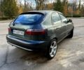 Дэу Ланос 1998 в Харькове на Automoto.ua Серый Дэу Ланос, объемом двигателя 1.5 л и пробегом 308 тыс. км за 1350 $, фото 4 на Automoto.ua