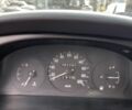 Дэу Ланос 1998 в Броварах на Automoto.ua Серый Дэу Ланос, объемом двигателя 1.5 л и пробегом 342 тыс. км за 1750 $, фото 5 на Automoto.ua