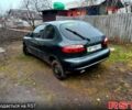 Сірий Деу Ланос, об'ємом двигуна 1.5 л та пробігом 0 тис. км за 1320 $, фото 6 на Automoto.ua