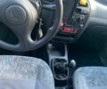 Сірий Деу Ланос, об'ємом двигуна 1.5 л та пробігом 269 тис. км за 2800 $, фото 6 на Automoto.ua