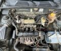 Дэу Ланос 1998 в Броварах на Automoto.ua Серый Дэу Ланос, объемом двигателя 1.5 л и пробегом 342 тыс. км за 1750 $, фото 7 на Automoto.ua